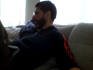 patisia  15-11-2021 Recorded Video Nude